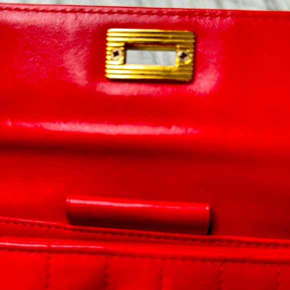 Levenger leather wallet - Picture 8 of 14